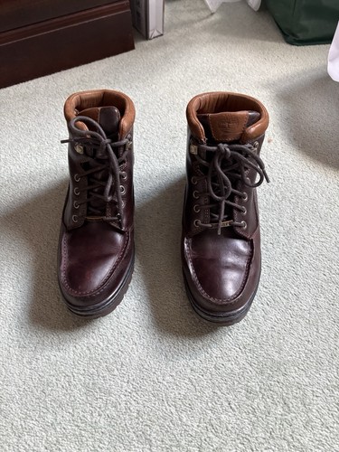 Timberland ladies brown - timberland,