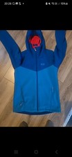 Jack wolfskin junior jacket - jack,