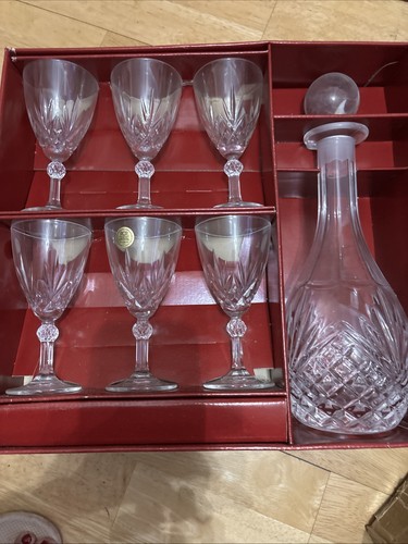 Gala french decanter carafe - decanter, /