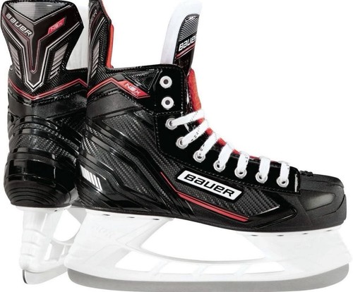 Bauer nsx men ice hockey - bauer,