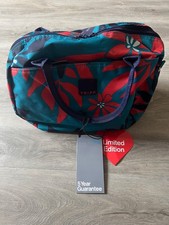 Tripp express sunshine - express,
