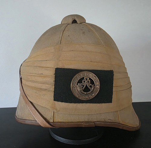Reproduction oxfordshire light - oxfordshire,