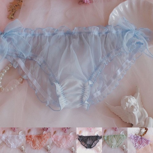 Stylish women lace - stylish, panties