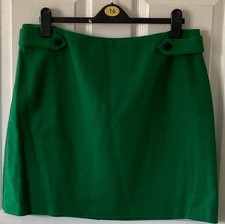 Hobbs Skirt Women's UK16