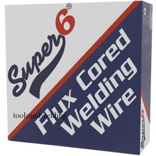 0.8mm 0.9mm Mig Welding Wire Gasless Flux Cored No Gas All Sizes