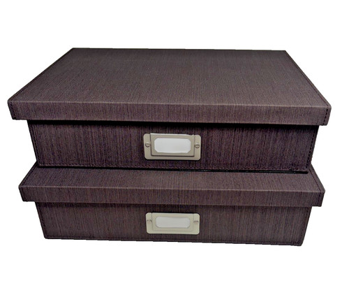 The container store set 2 - the,