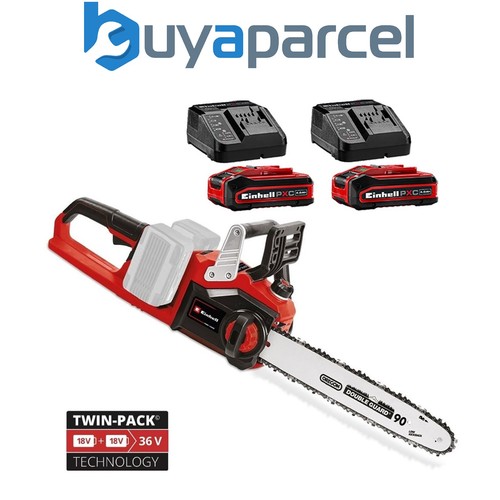 Einhell professional cordless - einhell,