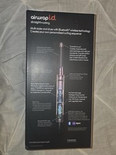 Dyson Airwrap i.d