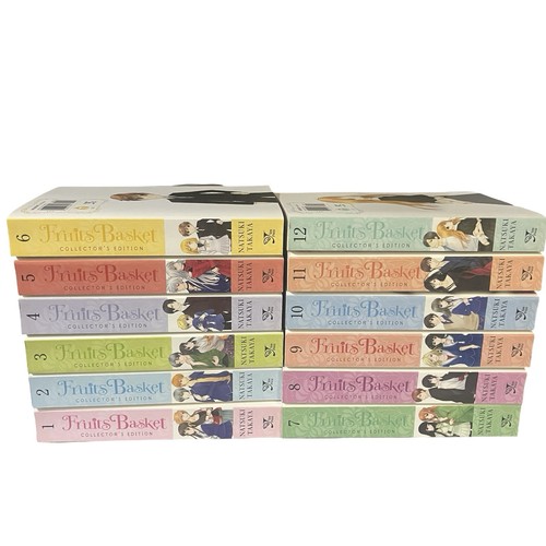 Fruits basket collector - fruits, collector’s