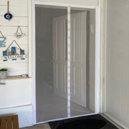 Kitchen units with - kitchen,
