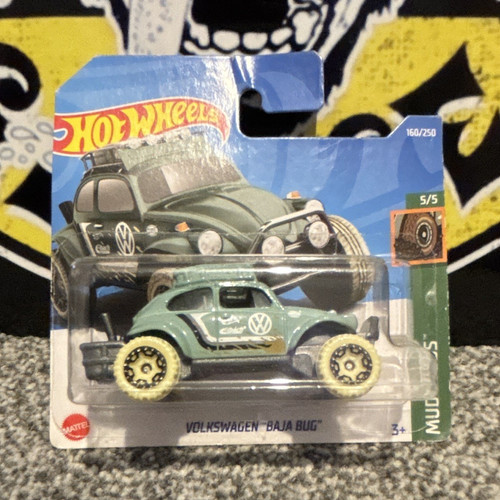 Hot wheels mud studs - hot,