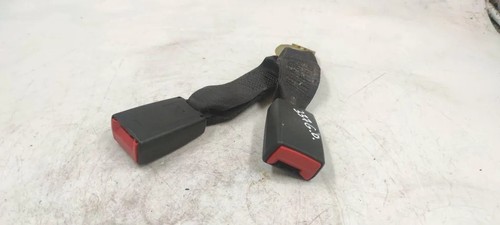 Bmw touring e46 rear right - touring,