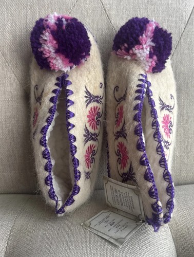 Minas traditional greek - minas, wool