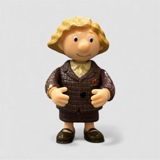 Dr Sylvia Gilbertson Postman