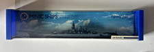 HORNBY MINIC FIGHTING SHIPS