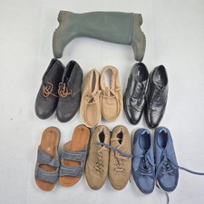 Shoe Bundle 8 8.5 Mens