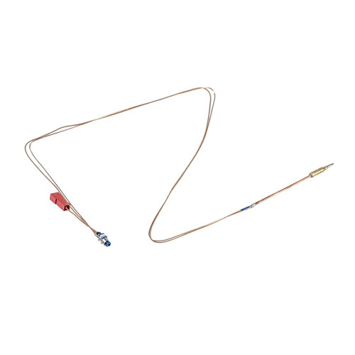 Electrolux 140016990040 gas - electrolux,