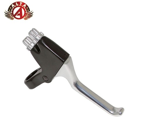 Alta finger synchronous - 3-finger,