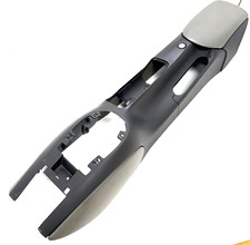 Porsche 996 986 Boxster Black