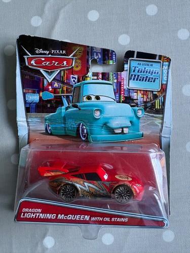 2016 disney pixar cars - 2016,
