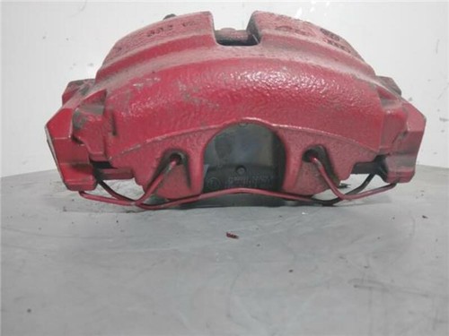 1k0615124e right front - right, brake