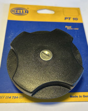 Petrol Cap FOR Ford Sierra Mk1