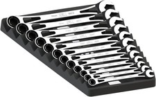 SK Tools X-frame® 6pt Metric