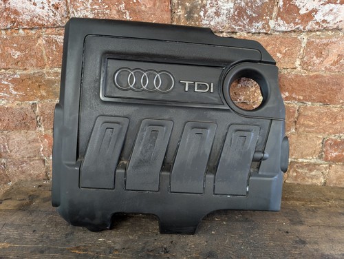 Audi 6 tdi - audi, engine