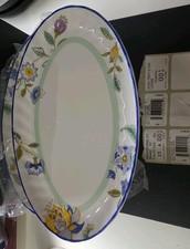 MINTON HADDON RISE TRAYS X 6