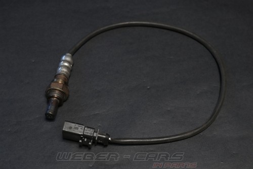 06e906265q oxygen sensor rear - 06e906265q,