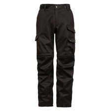 Spada Crossguard Mens