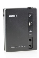 Elgawa BZG 1 BZG-1 BZG1