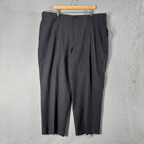 Bean comfort waist - ll, pants