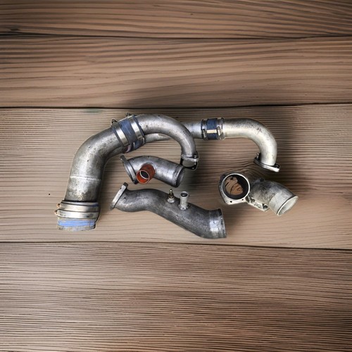 Hks rb26 twin turbo - rb26, intake