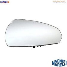 EXTERIOR MIRROR 182201557800