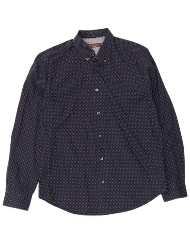 Ben sherman mens - sherman, medium