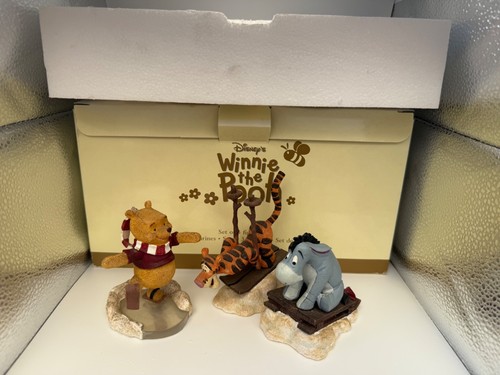 Original simply pooh - simply,
