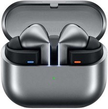 Samsung Galaxy Buds3 Pro R630 Tws Wireless Earphones One Size