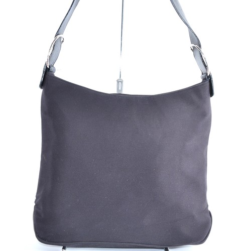 Ferragamo tote sholder bag - sholder,