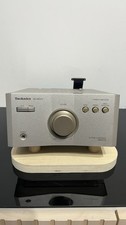 Technics SE-HD310 Amplifier