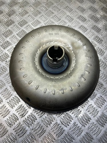 Jaguar type x200 gearbox - s-type,
