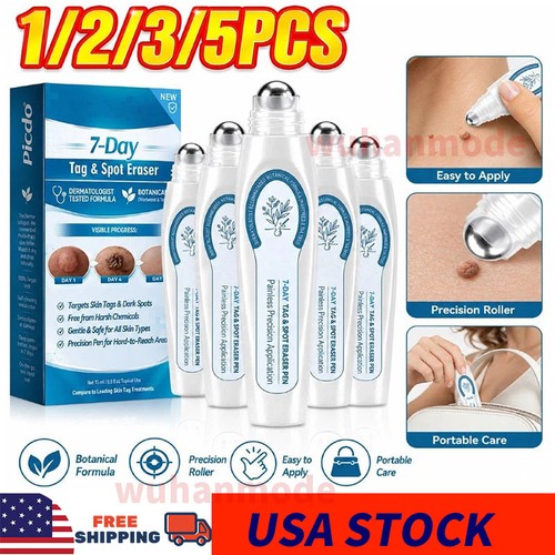 Tag spot eraser pen - tag,