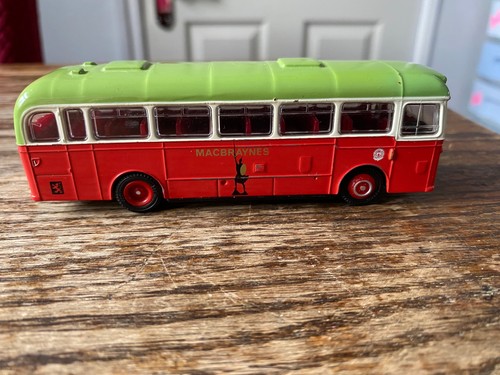 Efe 24302 diecast single - efe,