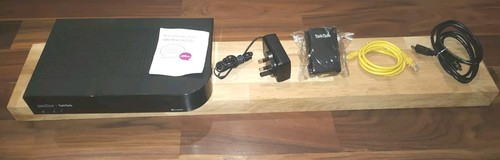 Talktalk youview freeview - youview, hd