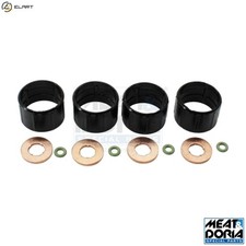 REPAIR KIT COMMON RAIL SYSTEM 98491 FOR MITSUBISHI SUZUKI GRAND/VITARA  FIAT