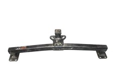 07-15 Audi Q7 Rear Trailer Tow