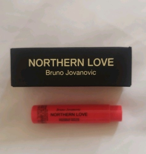 Frederic malle northern - malle,