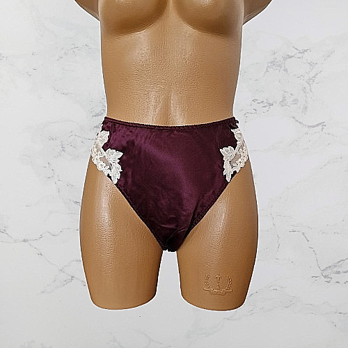 Perla maison luxury - perla,
