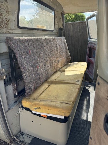 T25 doka crew - t25,