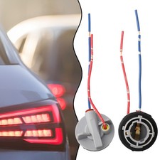 High Quality Bulb Holder BA15S
